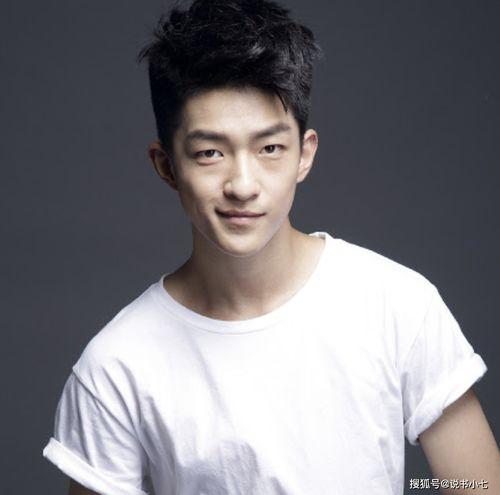 娱乐圈吃瓜宋亚轩微博,娱乐圈幕后真相大揭秘  第2张