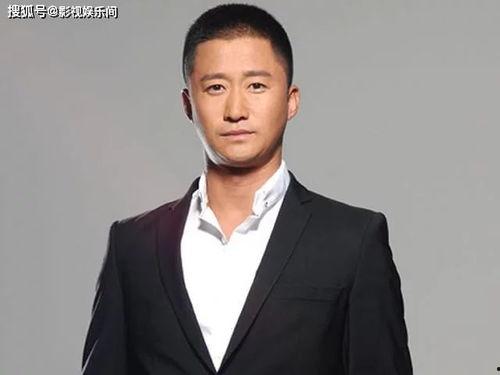 娱乐爆料吴京,揭秘动作巨星背后的奋斗与挑战  第2张