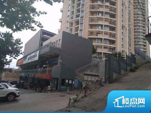 西安白羊佳苑最新爆料,揭秘项目进展与周边配套升级 第2张 西安白羊佳苑最新爆料,揭秘项目进展与周边配套升级 第2张